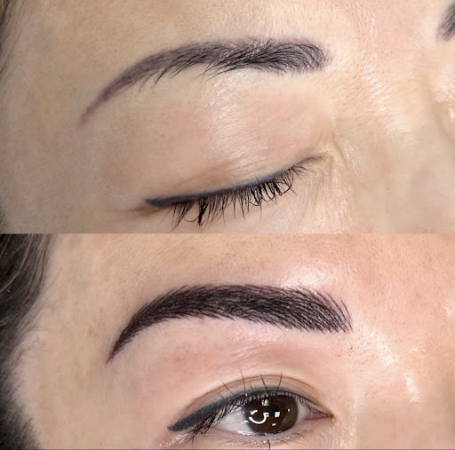 Microshading Result 2